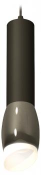 Подвесной светильник Ambrella Light XP XP1123003 Подвесной светильник Ambrella Light XP XP1123003