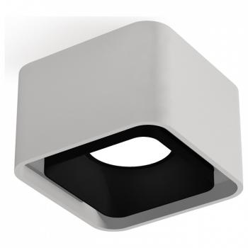 Накладной светильник Ambrella Light XS XS7832002 Накладной светильник Ambrella Light XS XS7832002