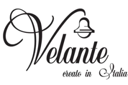 Фото Velante