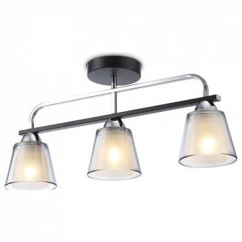 Светильник на штанге Ambrella Light TR TR303235 Светильник на штанге Ambrella Light TR TR303235
