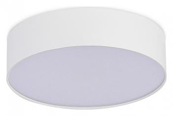 Накладной светильник ST-Luce ST606 ST606.532.27