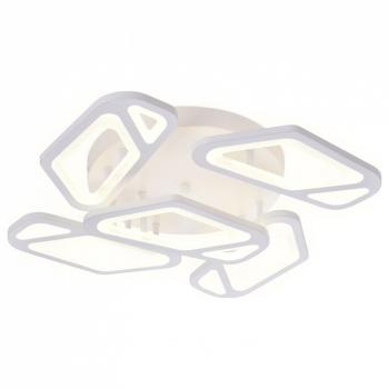 Накладной светильник Ambrella Light FW FA587 Накладной светильник Ambrella Light FW FA587
