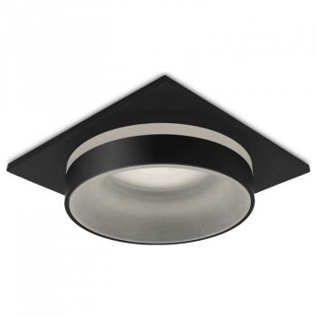 Встраиваемый светильник Ambrella Light TN TN315 Встраиваемый светильник Ambrella Light TN TN315