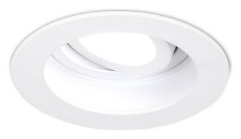 Встраиваемый светильник Ambrella Light TN TN175 Встраиваемый светильник Ambrella Light TN TN175