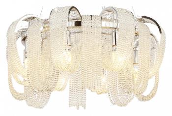 Подвесная люстра Ambrella Light TR TR5377