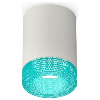 Накладной светильник Ambrella Light XS XS7423004 Накладной светильник Ambrella Light XS XS7423004