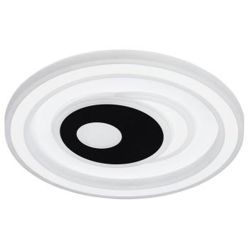 Накладной светильник Arte Lamp Forma A1438PL-72WH Накладной светильник Arte Lamp Forma A1438PL-72WH