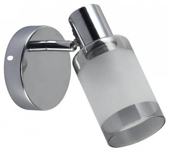 Спот Escada Theta 680/1A Спот Escada Theta 680/1A