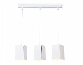 Подвесной светильник Ambrella Light TN TN5138 Подвесной светильник Ambrella Light TN TN5138