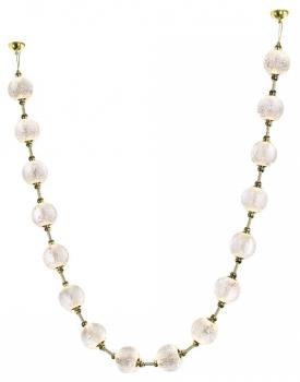 Подвесной светильник Odeon Light Crystal 5008/64L