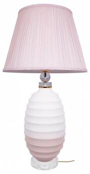 Настольная лампа декоративная Loft it Belette 10261T/L
