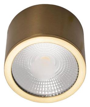 Накладной светильник Loft it Solar 10187/B Накладной светильник Loft it Solar 10187/B
