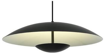 Подвесной светильник Kink Light Синди 08467-45A,19 Подвесной светильник Kink Light Синди 08467-45A,19