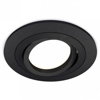 Встраиваемый светильник Ambrella Light XC XC7622081 Встраиваемый светильник Ambrella Light XC XC7622081