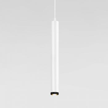 Подвесной светильник Elektrostandard Lead a062432