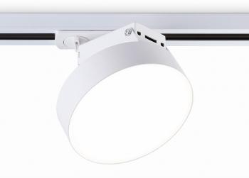 Светильник на штанге Ambrella Light GL GL6837 Светильник на штанге Ambrella Light GL GL6837