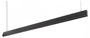 Подвесной светильник Loft it Vim 10318/B Black Подвесной светильник Loft it Vim 10318/B Black