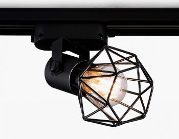 Светильник на штанге Ambrella Light GL GL5002 Светильник на штанге Ambrella Light GL GL5002