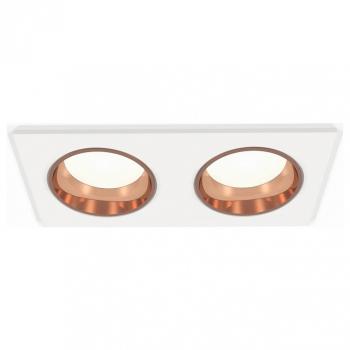 Встраиваемый светильник Ambrella Light XC XC6525005 Встраиваемый светильник Ambrella Light XC XC6525005