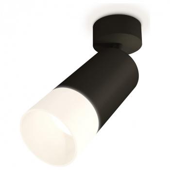 Спот Ambrella Light XM XM6323012 Спот Ambrella Light XM XM6323012