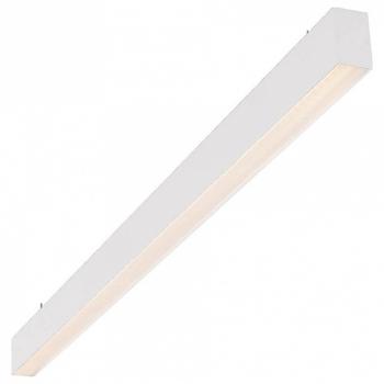 Подвесной светильник Denkirs DK912 DK9123-WH Подвесной светильник Denkirs DK912 DK9123-WH