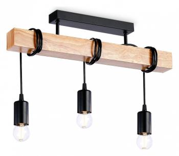 Светильник на штанге Ambrella Light TR TR8182 Светильник на штанге Ambrella Light TR TR8182