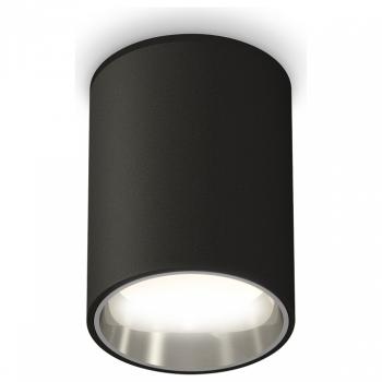 Накладной светильник Ambrella Light XS XS6313022 Накладной светильник Ambrella Light XS XS6313022
