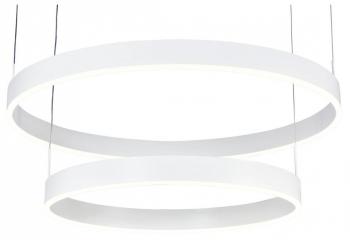 Подвесной светильник Ambrella Light FA FA6615 Подвесной светильник Ambrella Light FA FA6615
