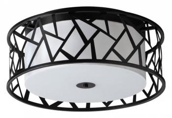 Накладной светильник Sonex Fabiana 7700/40L Накладной светильник Sonex Fabiana 7700/40L