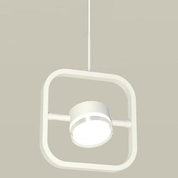 Подвесной светильник Ambrella Light XB XB9118157 Подвесной светильник Ambrella Light XB XB9118157