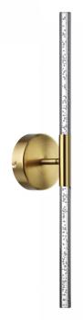 Бра Odeon Light Sparky 4369/10WL Бра Odeon Light Sparky 4369/10WL