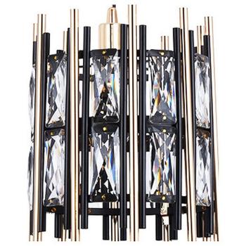 Подвесной светильник Arte Lamp Alruba A1043SP-1BK Подвесной светильник Arte Lamp Alruba A1043SP-1BK