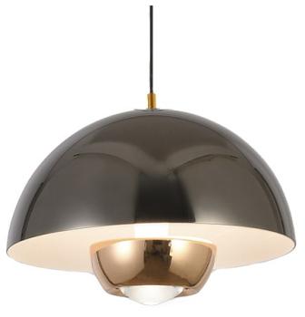 Подвесной светильник Kink Light Джелони 07524-23S,29 Подвесной светильник Kink Light Джелони 07524-23S,29