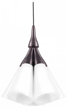 Подвесная люстра Lightstar Cone 757150