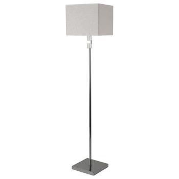 Торшер Arte Lamp North A5896PN-1CC Торшер Arte Lamp North A5896PN-1CC