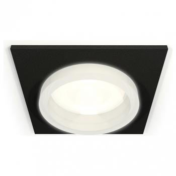 Встраиваемый светильник Ambrella Light XC XC6521064 Встраиваемый светильник Ambrella Light XC XC6521064