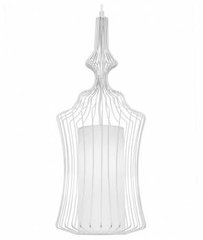 Подвесной светильник Loft it Neo LOFT8907/C Подвесной светильник Loft it Neo LOFT8907/C