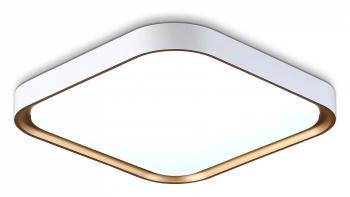 Накладной светильник Ambrella Light FZ FZ1259 Накладной светильник Ambrella Light FZ FZ1259