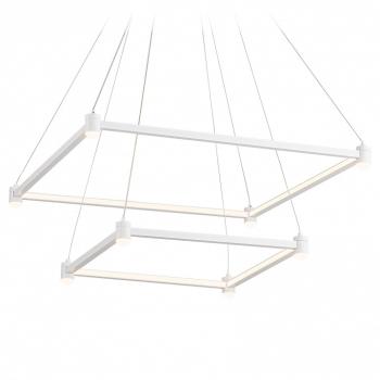 Подвесной светильник Ambrella Light FL FL5595 Подвесной светильник Ambrella Light FL FL5595
