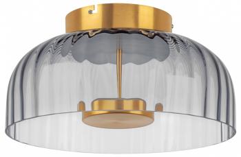 Накладной светильник Lightstar Celesta 809061