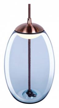 Подвесной светильник Loft it Knot 8133-A mini Подвесной светильник Loft it Knot 8133-A mini