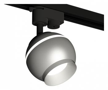 Светильник на штанге Ambrella Light XT XT1103030 Светильник на штанге Ambrella Light XT XT1103030