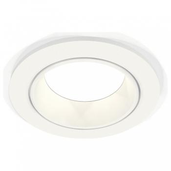 Встраиваемый светильник Ambrella Light XC XC6512001 Встраиваемый светильник Ambrella Light XC XC6512001