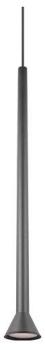 Подвесной светильник Loft it Pipe 10337/550 Black Подвесной светильник Loft it Pipe 10337/550 Black