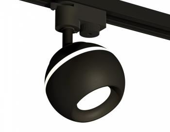 Светильник на штанге Ambrella Light XT XT1102041 Светильник на штанге Ambrella Light XT XT1102041