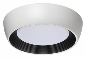 Накладной светильник Sonex Cronus 7715/54L Накладной светильник Sonex Cronus 7715/54L