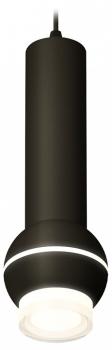 Подвесной светильник Ambrella Light XP XP11020010 Подвесной светильник Ambrella Light XP XP11020010
