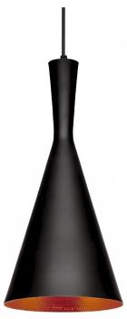 Подвесной светильник Loft it Beat LOFT1843/C Подвесной светильник Loft it Beat LOFT1843/C