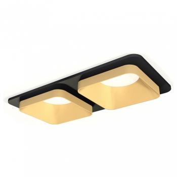 Встраиваемый светильник Ambrella Light XC XC7906004 Встраиваемый светильник Ambrella Light XC XC7906004