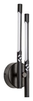 Бра Favourite Wand 4098-2W Бра Favourite Wand 4098-2W